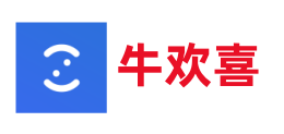 桂林市华禧食品有限公司